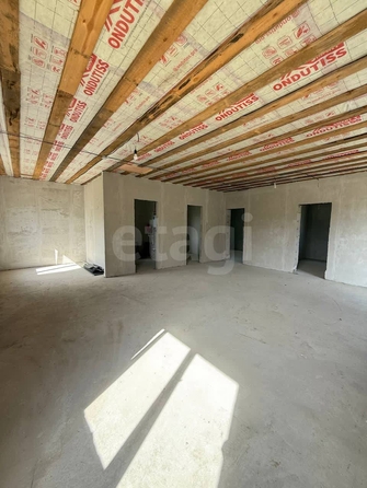 
  Продается дом 106 м². Фото 10.