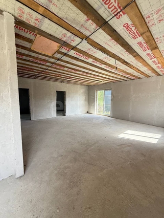 
  Продается дом 106 м². Фото 13.