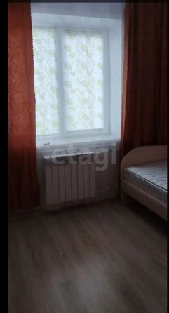 
  Продается 3-комн. квартира 62.8 м². Фото 2.