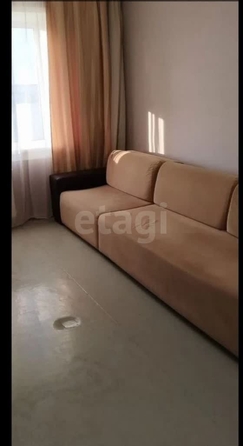 
  Продается 3-комн. квартира 62.8 м². Фото 3.