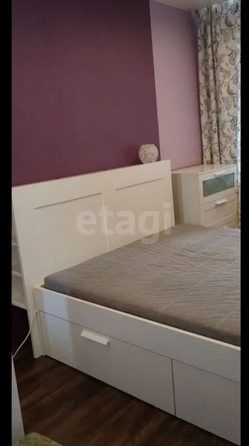 
  Продается 3-комн. квартира 62.8 м². Фото 4.