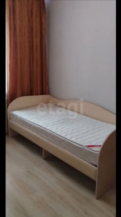 
  Продается 3-комн. квартира 62.8 м². Фото 10.