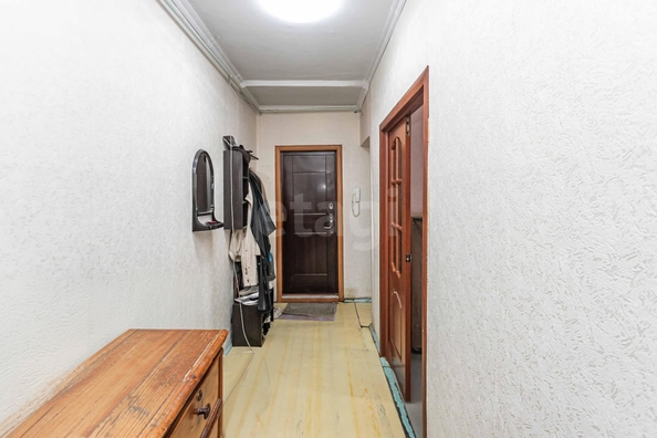 
  Продается 3-комн. квартира 62.8 м². Фото 2.