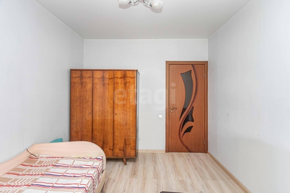
  Продается 3-комн. квартира 62.8 м². Фото 4.