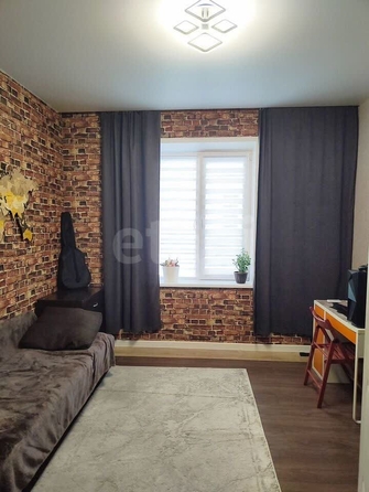 
  Продается дом 76.9 м², в КП Благодатный. Фото 4.