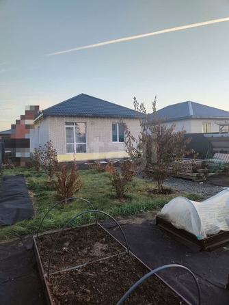 
  Продается дом 76.9 м², в КП Благодатный. Фото 11.