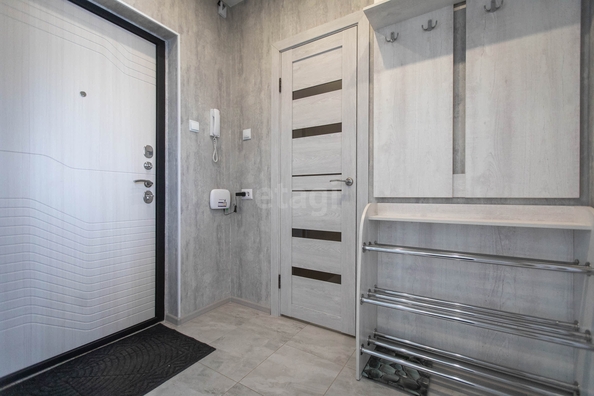
  Продается 1-комн. квартира 32.2 м². Фото 13.