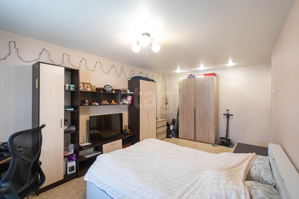 
  Продается 1-комн. квартира 31.2 м². Фото 3.