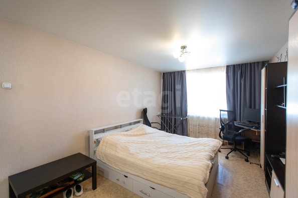 
  Продается 1-комн. квартира 31.2 м². Фото 5.