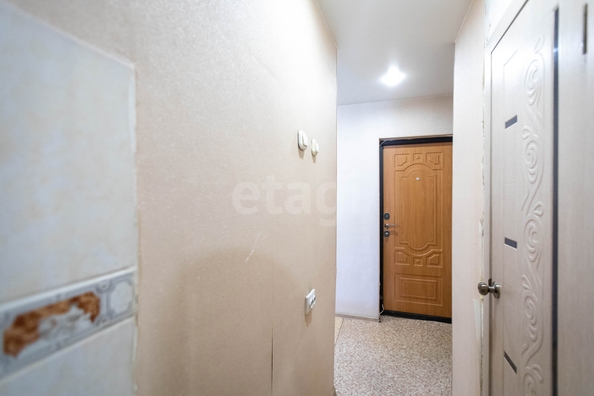 
  Продается 1-комн. квартира 31.2 м². Фото 9.