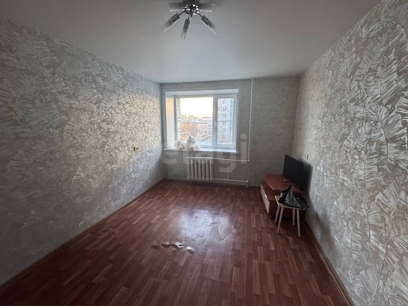 
  Продается комната 17 м². Фото 3.