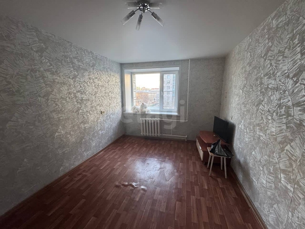 
  Продается комната 17 м². Фото 4.