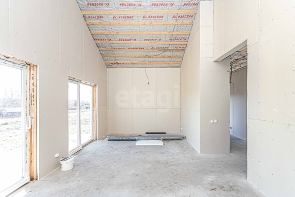 
  Продается дом 106 м². Фото 6.