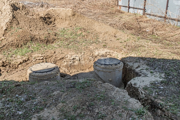 
  Продается дом 106 м². Фото 16.