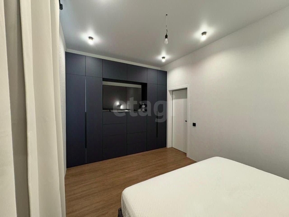 
  Продается коттедж 130 м². Фото 5.