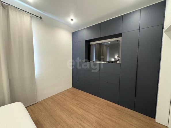 
  Продается коттедж 130 м². Фото 6.
