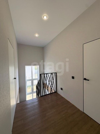 
  Продается коттедж 130 м². Фото 11.