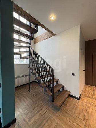 
  Продается коттедж 130 м². Фото 12.