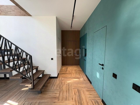 
  Продается коттедж 130 м². Фото 15.
