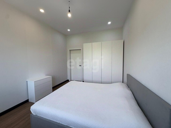 
  Продается коттедж 130 м². Фото 20.
