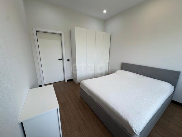 
  Продается коттедж 130 м². Фото 21.