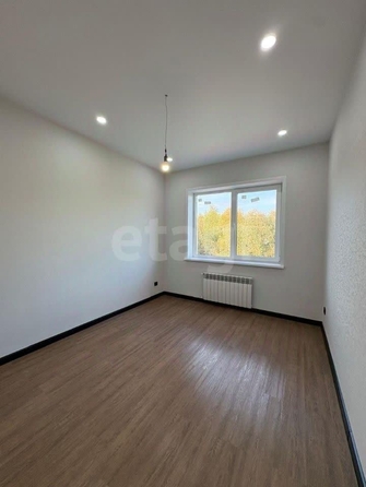 
  Продается коттедж 130 м². Фото 23.
