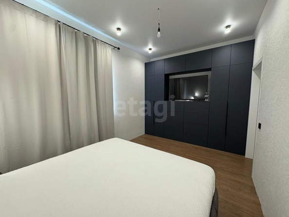 
  Продается коттедж 130 м². Фото 24.