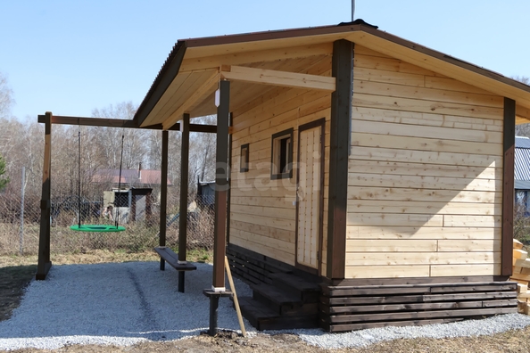 
  Продается дача 66 м². Фото 20.