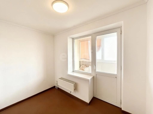 
  Продается комната 20 м². Фото 4.