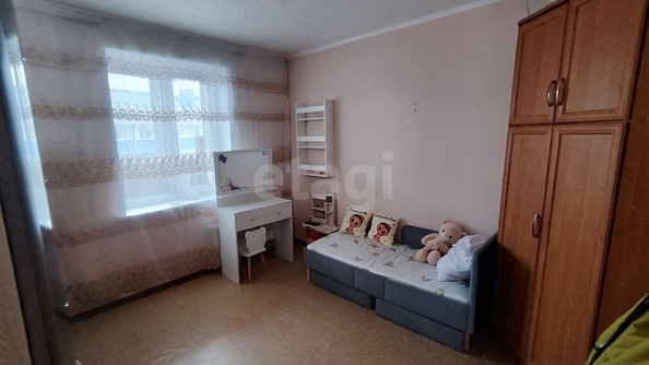 
  Продается комната 20 м². Фото 8.