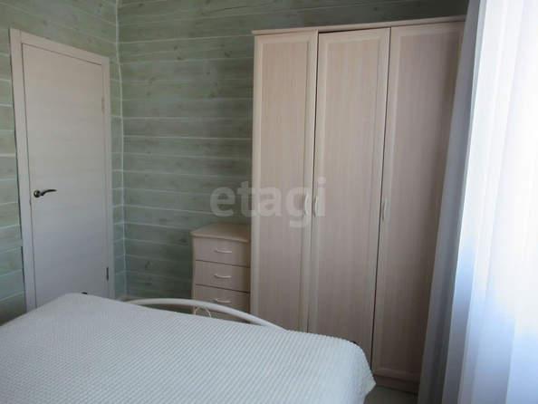 
  Продается дом 58.9 м². Фото 12.