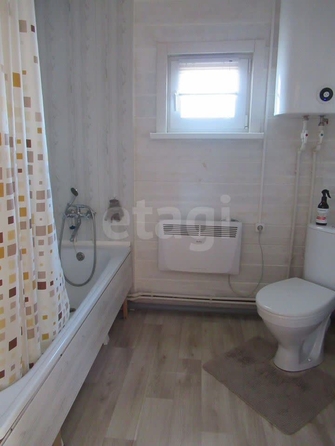 
  Продается дом 58.9 м². Фото 15.