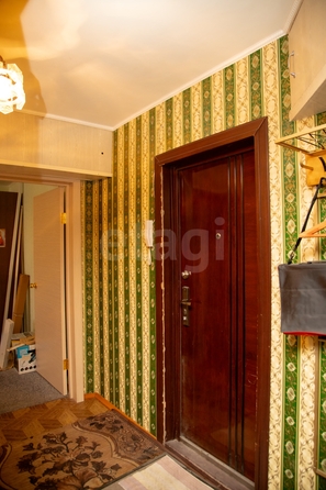
  Продается 2-комн. квартира 44 м². Фото 16.