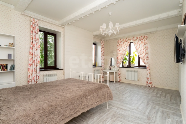 
  Продается коттедж 323 м². Фото 11.