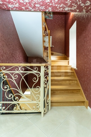 
  Продается коттедж 323 м². Фото 13.