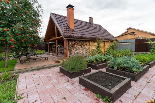 
  Продается коттедж 323 м². Фото 20.