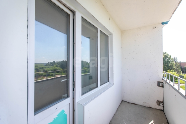 
  Продается 1-комн. квартира 39 м². Фото 8.
