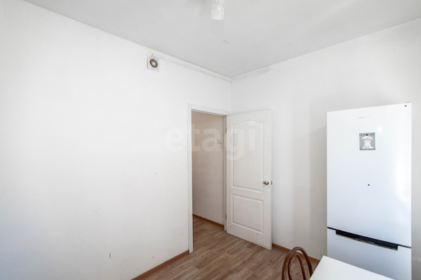 
  Продается 1-комн. квартира 39 м². Фото 13.