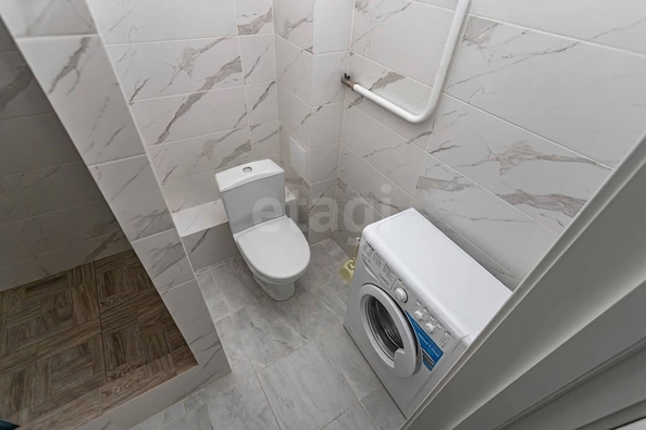 
  Продается студия 22.2 м². Фото 8.