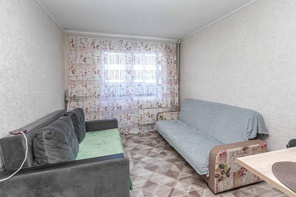 
  Продается студия 22.2 м². Фото 9.