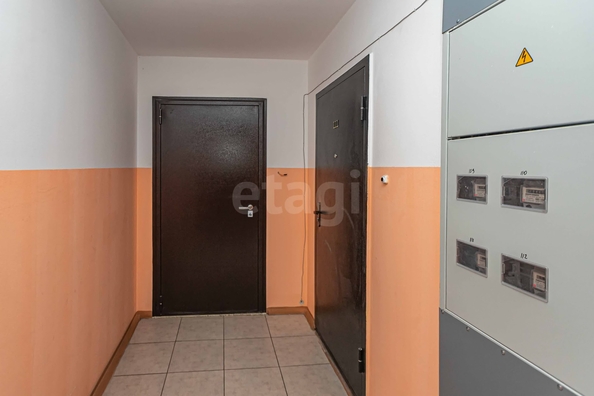 
  Продается студия 22.2 м². Фото 16.