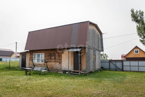 
  Продается дача 64.9 м². Фото 3.
