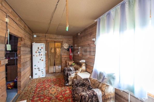
  Продается дача 64.9 м². Фото 8.