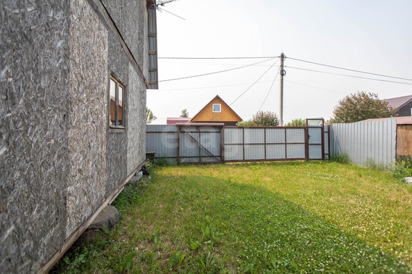 
  Продается дача 64.9 м². Фото 16.