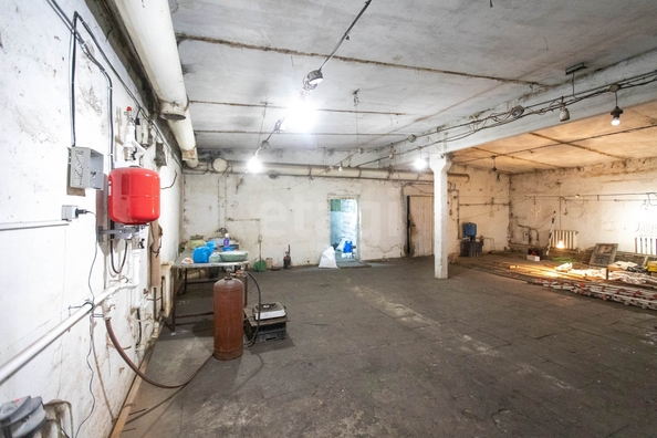
  Продается производственное помещение 1000 м². Фото 8.
