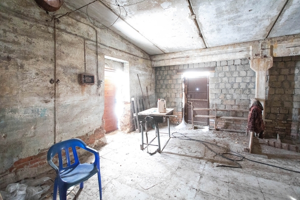 
  Продается производственное помещение 1000 м². Фото 12.