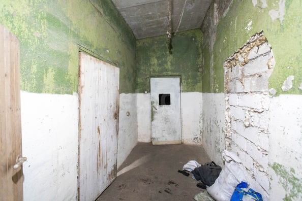 
  Продается производственное помещение 1000 м². Фото 14.
