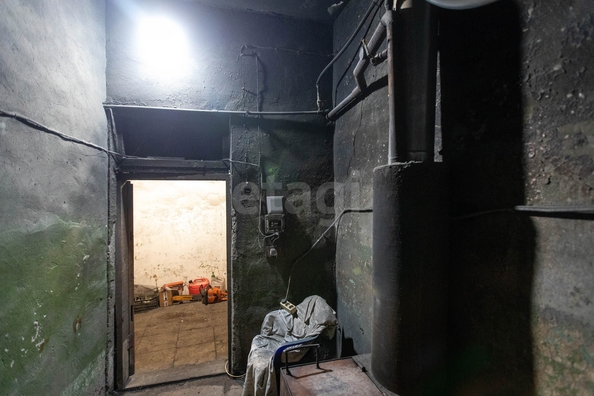 
  Продается производственное помещение 1000 м². Фото 20.