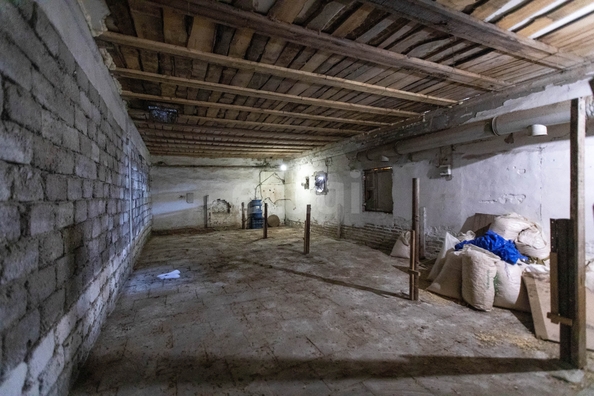 
  Продается производственное помещение 1000 м². Фото 22.