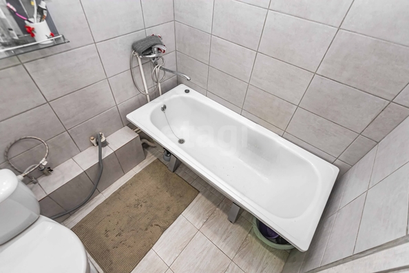 
  Продается студия 22.5 м². Фото 6.